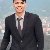 Sanjay, 32, Kryvyi Rih