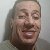 Hakim., 47, Sanatikri