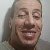 Hakim., 47, Sidi Jaber