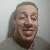 Hakim., 47, Circleville