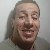 Hakim., 47, Trissino