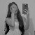 Jenifer, 24, La Calera