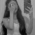 Jenifer, 24, Mono