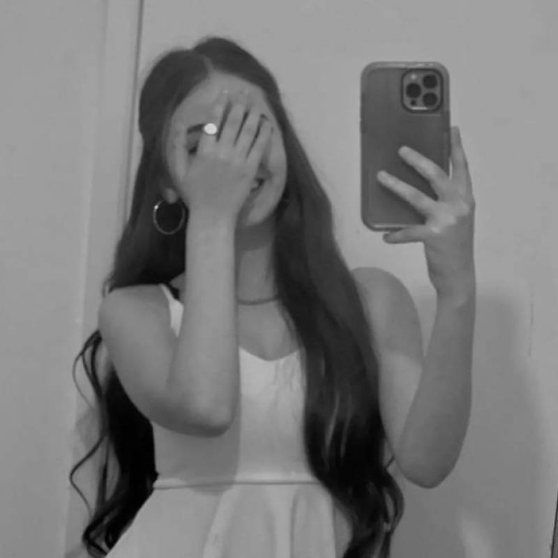 Jenifer, 25, Khobar