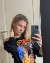 Patricia, 34, Kaminoyama