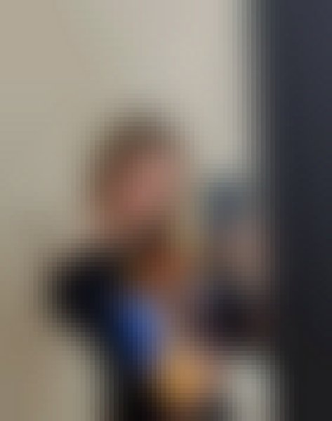 Patricia, 34, Thepaha Raja Ram