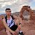 Moaad, 25, Marki