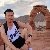 Moaad, 25, Batam Island