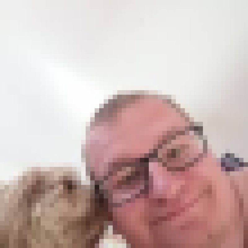 christopher, 41, San Pedro De Lloc