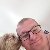 christopher, 41, East Cocalico