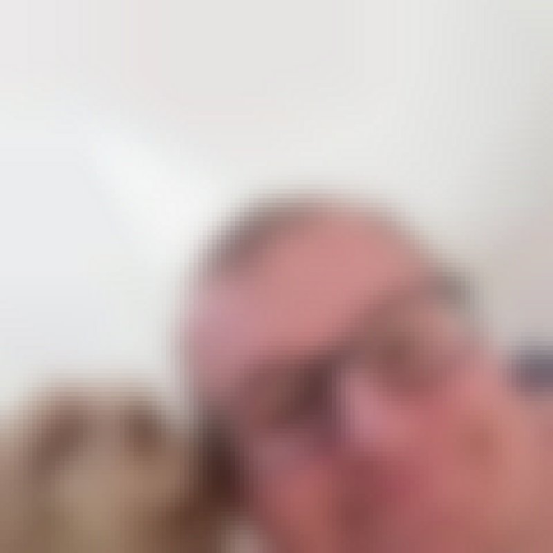 christopher, 41, Chomutov
