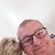 christopher, 41, Puruliya