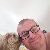 christopher, 41, Susuman