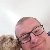 christopher, 42, Rakai