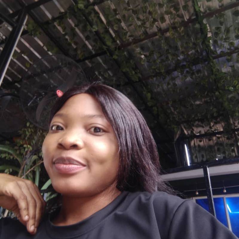 Ovoss, 43, Parintins