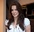 camila, 19, Haarlemmermeer