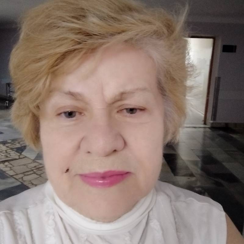 K., 19, Sain Qaleh