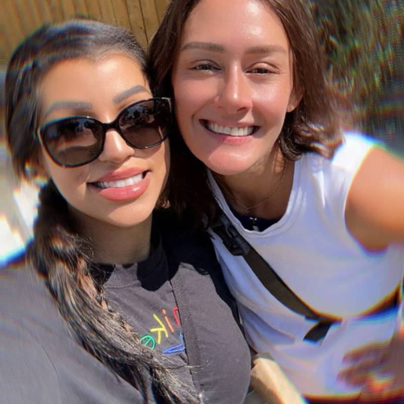 Mclean, 40, Gujiao
