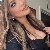 Agnes, 42, Jaworzno