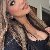 Agnes, 42, Ajdbcy