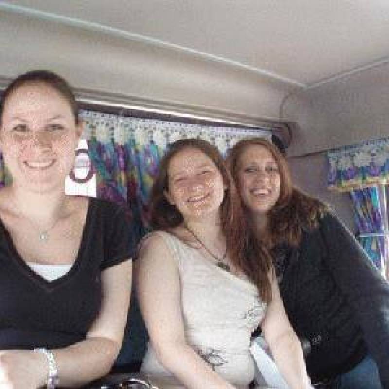 Haskell, 29, Bassegoulaine