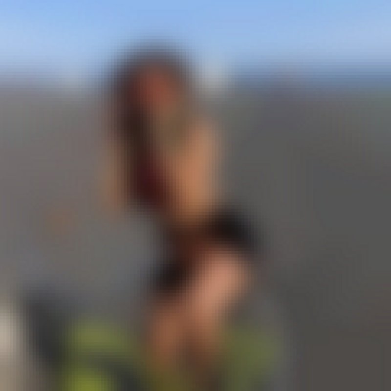 mary, 36, Rancho Cucamonga