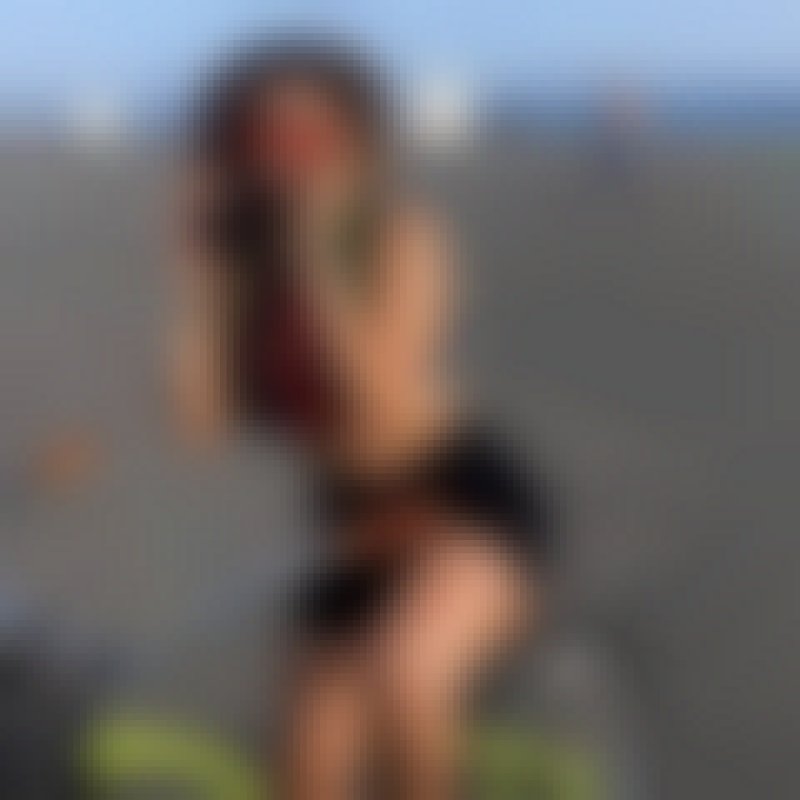 mary, 36, Kelishad Va Sdarjan
