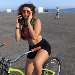 mary, 36, Slovenia