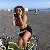 mary, 36, Dng Xoi