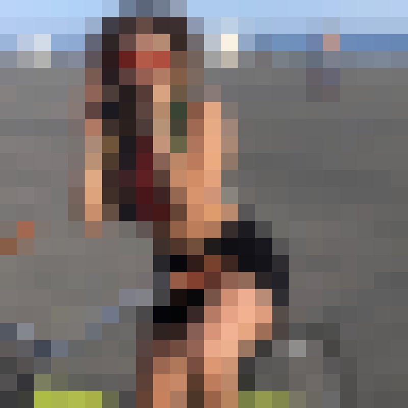 mary, 36, Ruislip