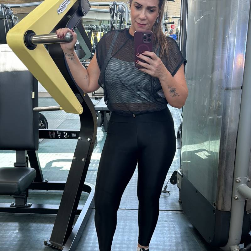 Jess, 41, Navajoa