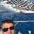 George, 18, Bagnara Calabra