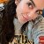 Florence, 30, Pakka Kalan