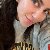 Florence, 30, Chilln Viejo