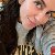 Florence, 30, Lohur