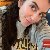 Florence, 30, Ludwigslust