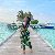 Tina, 27, Kakching Khunou