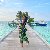 Tina, 27, Chilpur