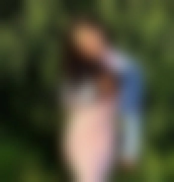 zahra, 19, Taramangalam