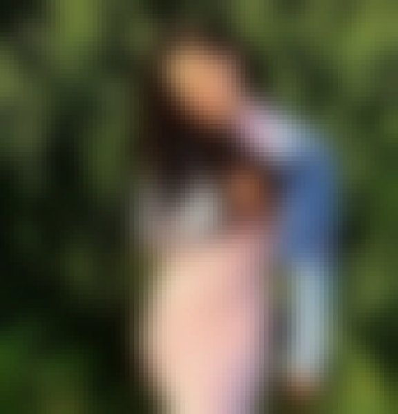 zahra, 19, Datang