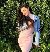 zahra, 19, Chake Chake