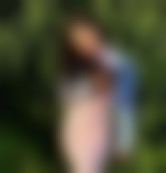 zahra, 19, Pilich