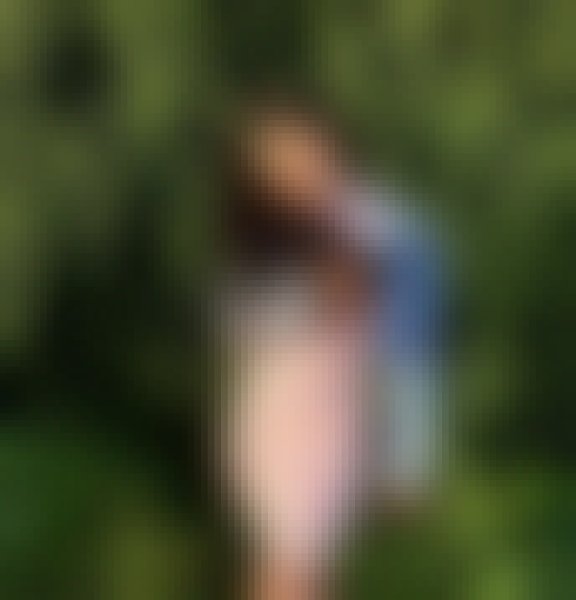 zahra, 19, Lormont