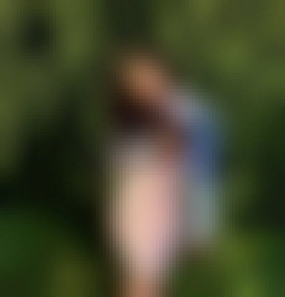 zahra, 19, Towamencin