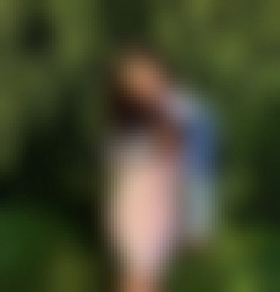 zahra, 19, Bragado
