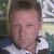 Jaco, 50, Adilcevaz