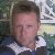 Jaco, 50, Slimiyah
