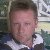 Jaco, 50, South Africa