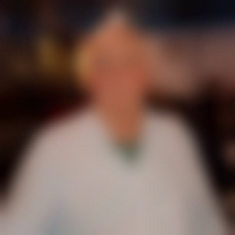 Darko, 65, Tabet