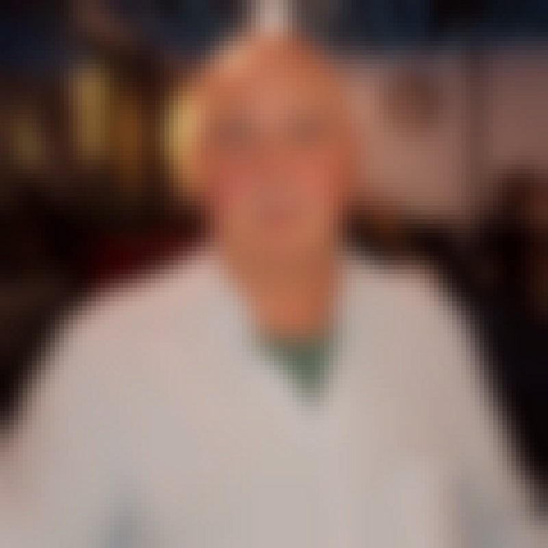 Darko, 65, Jallbd
